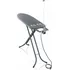Žehlicí prkno Leifheit Air Board M Black Plus NF 72485