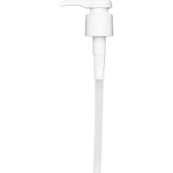 Dávkovač mýdla INDOLA Indola dávkovač 1500ml