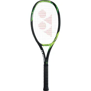 Tenisová raketa Tenisová raketa YONEX EZONE DR 98 ALPHA