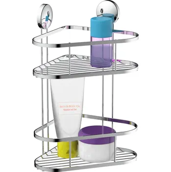 Drátěná police EISL BA0203