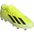 Kopačky adidas X Crazyfast League FG IF0691