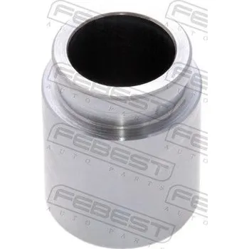 Brzdový třmen Píst, brzdový třmen FEBEST 0476-EAR
