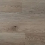 Lamett vinylová podlaha Firenze dryback Cider FIR-840-DB dílce k lepení 1422,4x228,6x2,5 mm