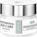 Lirene Professional Skin Care Whitening…