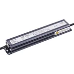 LED zdroj (trafo) 12V 50W IP67 SLIM - LED Solution - 05609 - 05609