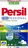 Persil Professional Universal prací prášek, 7,8 kg