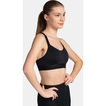 KILPI RINTA-W Černá 42 TL0502KIBLK42