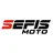 SEFIS