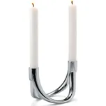 Philippi, Svícen Bow dvouramenný - Formadore