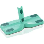 Leifheit Nástavec mopu Clean & Away…