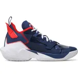 Jordan men why not zero.4 41