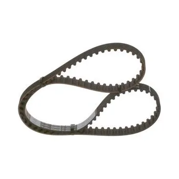 BOSCH Ozubený řemen 1987949083