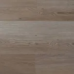 Lamett vinylová podlaha Firenze dryback Chestnut FIR-849-DB dílce k lepení 1422,4x228,6x2,5 mm