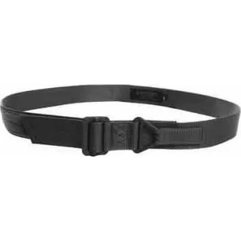 BLACKHAWK ZÁCHRANNÝ OPASEK BLACKHAWK CQB/RESCUE BELT - černý - S