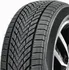 Celoroční osobní pneu Tracmax Tyres Trac Saver AS01 225/60 R17 103 V XL