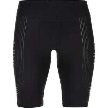 KILPI CHAMONIES-M Černá XL RM0211KIBLKXL