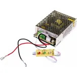 LED UPS zdroj (trafo) 12V 28W - vnitřní - T-LED - 05221 - 05221