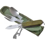 Cuchilleria Joker JKR0189