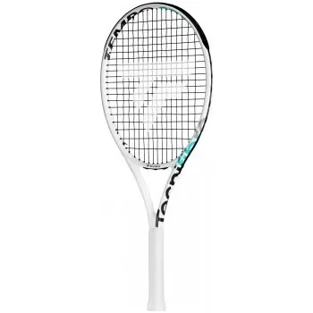 Tenisová raketa Tecnifibre tenisová raketa TEMPO 255 L0