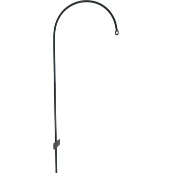 Držák na hvězdu A4-A7