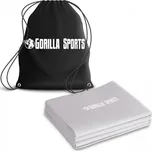 Gorilla Sports GR78227 173 x 61 x 0,4…