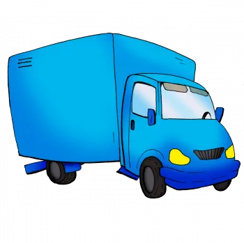 Plot Svoz zpět chybně objednané zakázky do 200kg