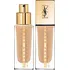 Make-up Yves Saint Laurent Touche Éclat Le Teint dlouhotrvající make-up pro rozjasnění pleti SPF22 25 ml