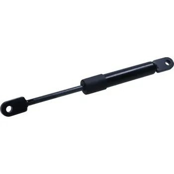 Plynová vzpěra skládacího stolu RENAULT ESPACE 91-96 6025100991 MAXGEAR
