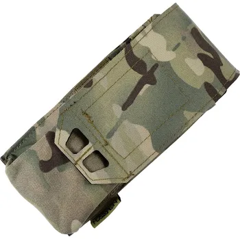 Airsoft NOVRITSCH Novritsch univerzální zásobníková MOLLE sumka - ACP