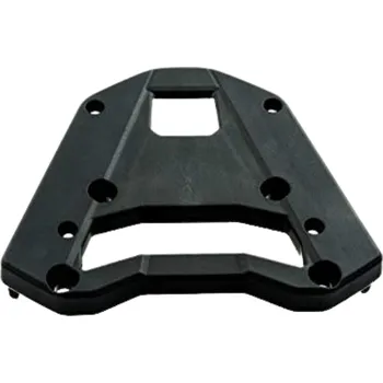 Auto-moto Deska nosiče kufru HONDA (pro CRF300)