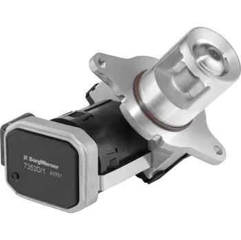 Wahler 7353D