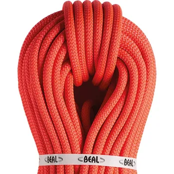 Horolezectví Semi-statické plovoucí lano BEAL Pro Water Unicore 11 mm Délka: 200 m, Kód produktu: BCSW11.200