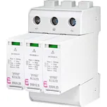 ETI ETITEC EM T12 PV 1100/12,5 Y…