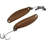 Plandavka Nories MASUKUROUTO 3.7g LD 39mm #019