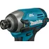 Makita TD003GA201