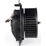 vnitřní ventilátor NISSENS 87256