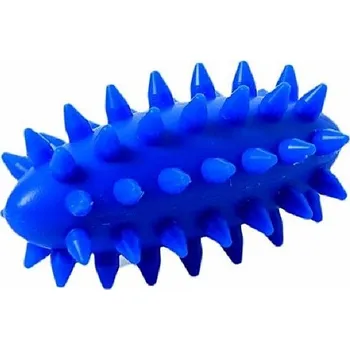 Masážní přístroj Váleček Hard 11cm, 50 g relaxační ježek
