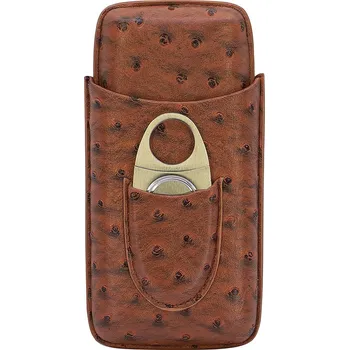 98505 Pouzdro na doutníky