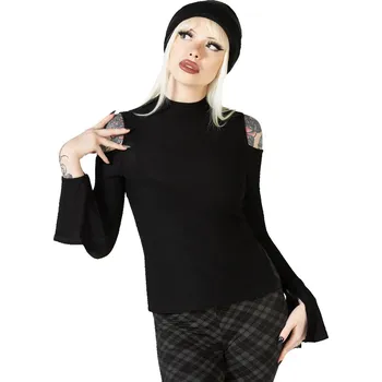 Dámské tričko tričko dámské - Branwen - KILLSTAR - KSRA010039 - XXL