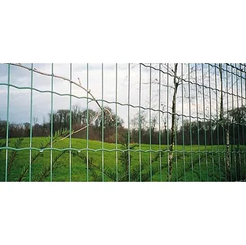 Pletivo Executive plus 150 cm plastované