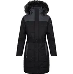 KILPI KETRINA-W Černá 34 SL0129KIBLK34