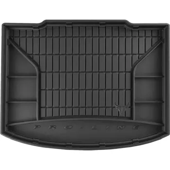 Autolékárnička Frogum TM413757 Gumové koberce ProLine Honda CR-V V 2016-2023