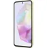 Mobilní telefon Samsung Galaxy A35 5G