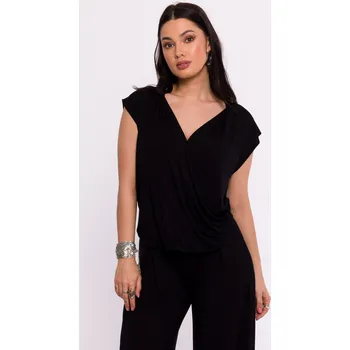 Dámská halenka Halenka model 193662 BeWear S