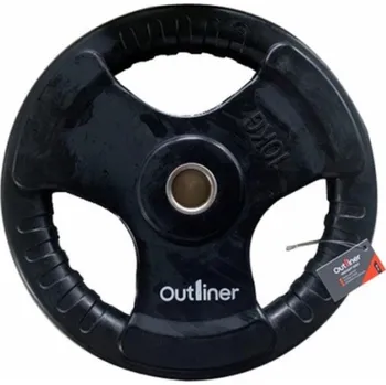 Stan Hmotnost Outliner LS2122, 10 kg