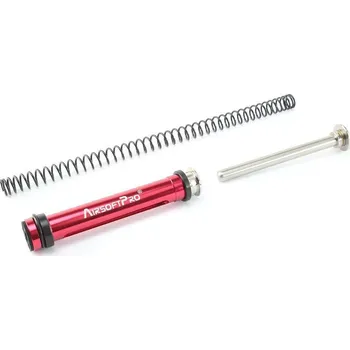 AIRSOFTPRO Upgrade set pro pušky CYMA M24 CM.702 - 130