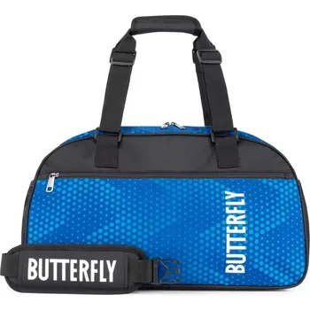 Sportovní taška Butterfly Kitami Midi taška