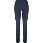 KILPI MOUNTERIA-W Tmavě modrá 38 SL0418KIDBL38