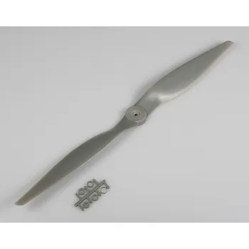 RC náhradní díl Vrtule 18x12 E APC