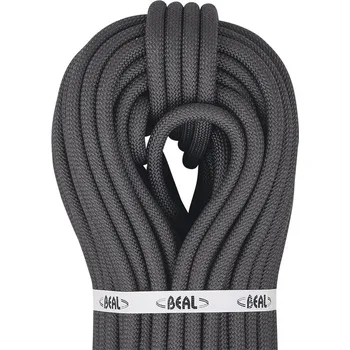 Lano BEAL Raider Tactic 11 mm Délka: 200 m